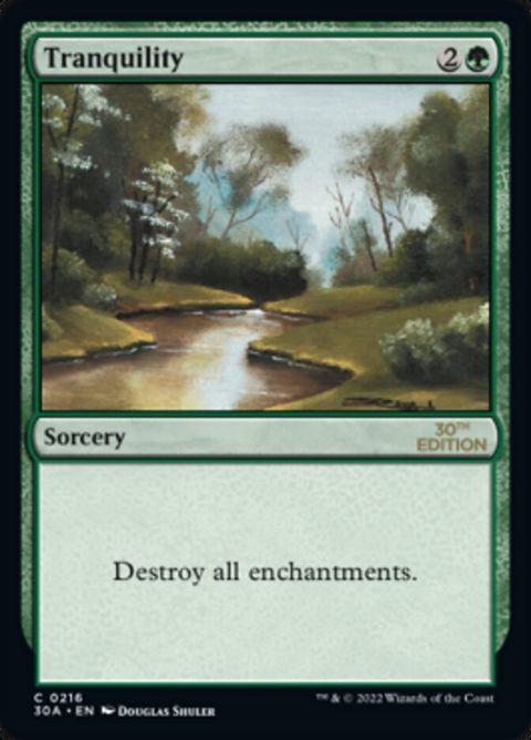 216-tranquility.jpg