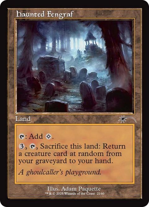 2160-hauntedfengraf
