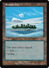 2162-remoteisle