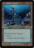 2164-svyelunitetemple