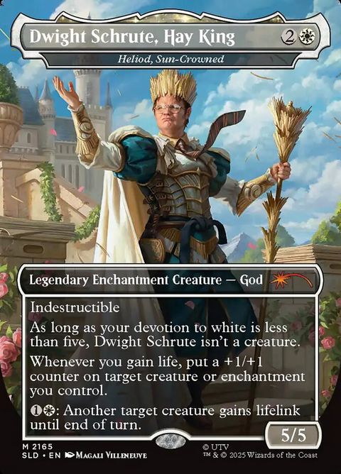 2165-heliodsuncrowned