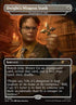 2166-steelshapersgift