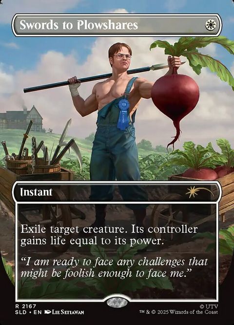 2167-swordstoplowshares