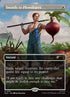 2167-swordstoplowshares