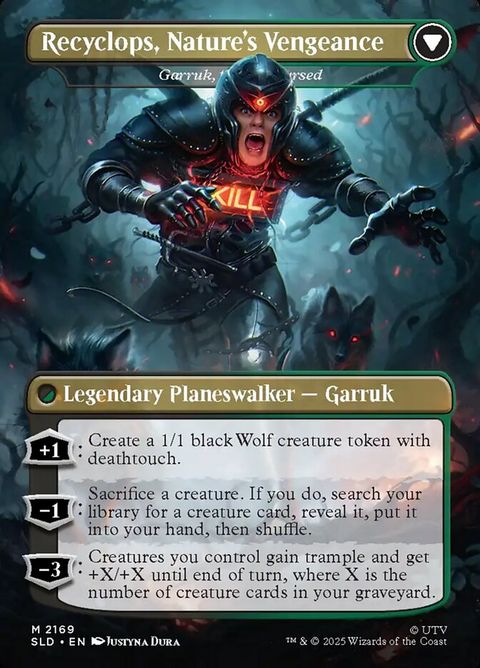 2169-garrukrelentlessgarruktheveilcursed-b