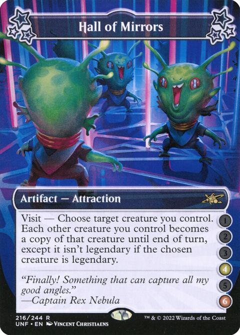 216b-hallofmirrors.jpg