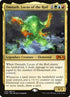 216p-omnathlocusoftheroil