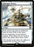 216s-ghirapurorrery.jpg