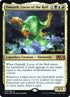 216s-omnathlocusoftheroil