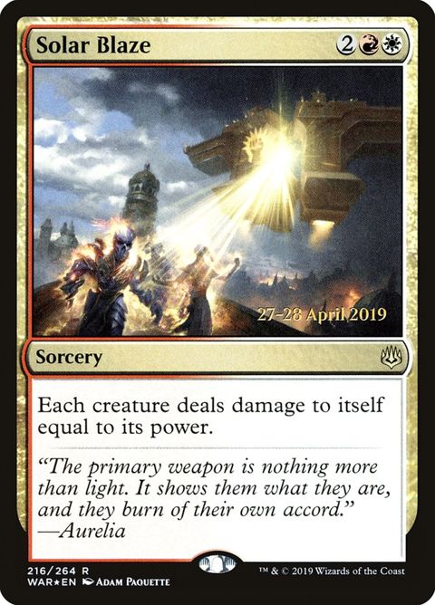 216s-solarblaze.jpg