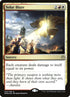 216s-solarblaze.jpg