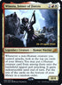 216s-winotajoinerofforces.jpg