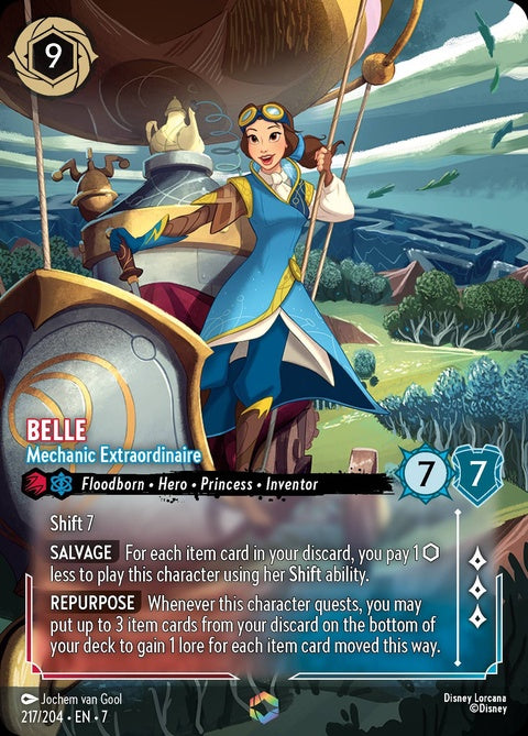 217-belle