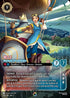 217-belle
