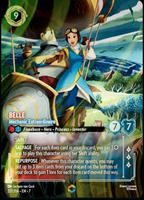 217-belle