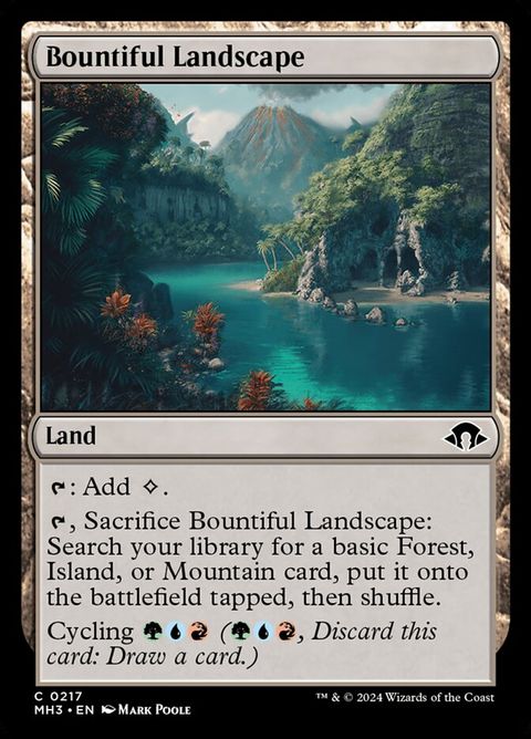 217-bountifullandscape