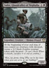 217-jadarghoulcallerofnephalia