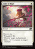 217-lightofhope