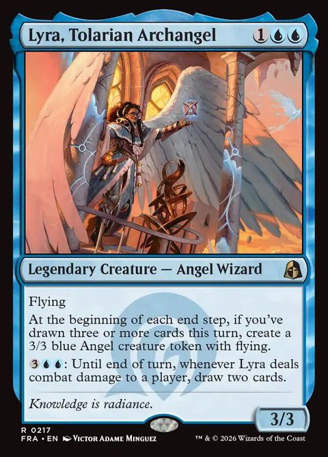 217-lyratolarianarchangel