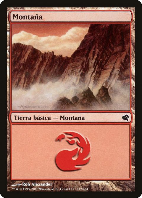 217-mountain.jpg