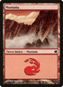 217-mountain.jpg