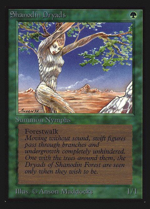 217-shanodindryads.jpg