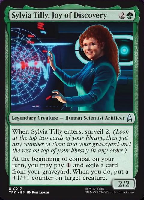 217-sylviatillyjoyofdiscovery
