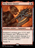 217-thereavercleaver