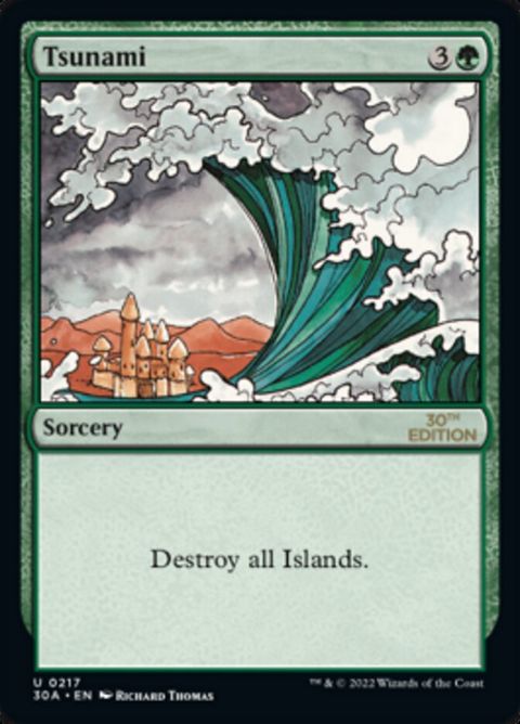 217-tsunami.jpg