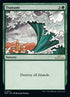 217-tsunami.jpg