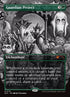 2172-guardianproject