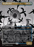 2174-soulherder