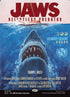 2175-jawsrelentlesspredator