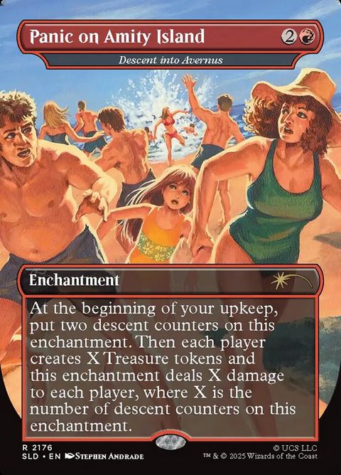 2176-descentintoavernus