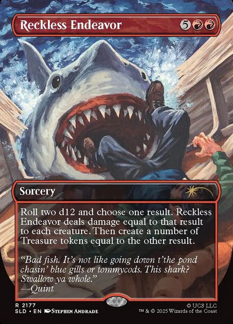 2177-recklessendeavor