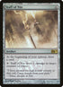 217★-staffofnin.jpg