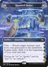 217b-hauntedhouse.jpg