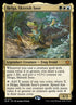 217p-helgaskittishseer