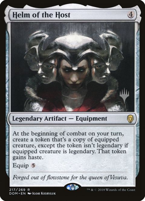 217p-helmofthehost.jpg
