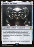 217p-helmofthehost.jpg