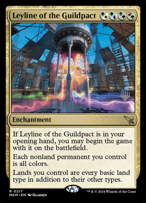 217p-leylineoftheguildpact.jpg