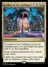 217p-leylineoftheguildpact.jpg