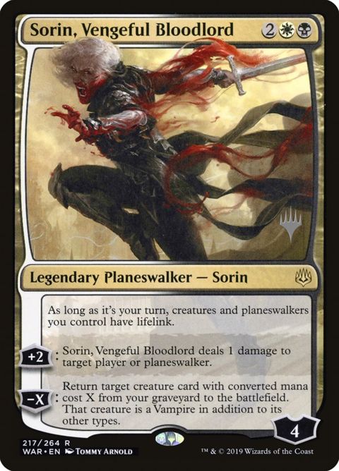 217p-sorinvengefulbloodlord.jpg