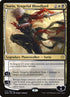 217p-sorinvengefulbloodlord.jpg