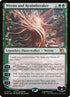 217p-wrennandrealmbreaker.jpg