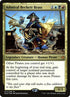 217s-admiralbeckettbrass.jpg