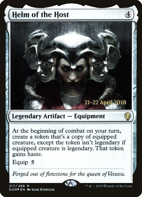 217s-helmofthehost.jpg