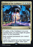 217s-leylineoftheguildpact