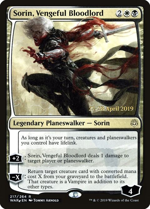 217s-sorinvengefulbloodlord.jpg