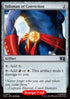 217s-talismanofconviction